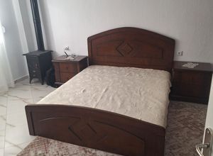 Studio/Γκαρσονιέρα για ενοικίαση - Ξάνθη, - Φωτογραφία 5