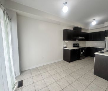 For Lease - 69 Fimco Crescent, Markham, Ontario - Photo 6