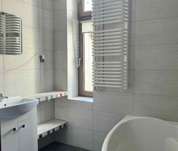 Duże mieszkanie w odremontowanej kamienicy - Фото 2