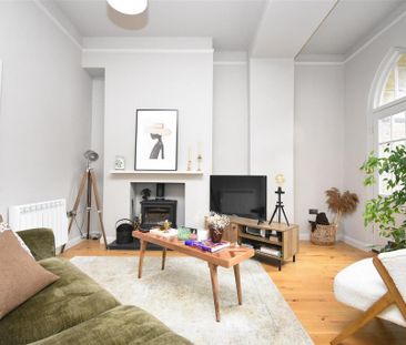 1 bedroom apartment to rent - Photo 6