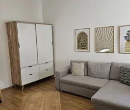 Studentenwohnung in Wien - Info-Video abonnieren! (Link im Text) - Photo 1