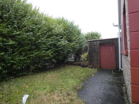 8 Enterprise Avenue, Portstewart, BT55 7JS - Photo 5