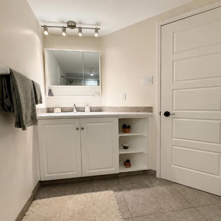 ✨ À LOUER – Condo 4 ½ à Candiac – 1 682 $/mois ✨ - Photo 4