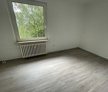 Perfekt für uns: 2-Zimmer-Wohnung - Photo 2