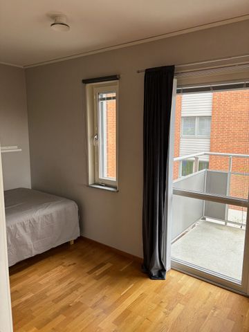 Porfyrvägen, Umeå - Photo 5