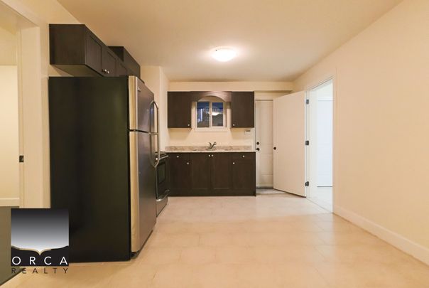 3832 Kincaid St, Burnaby - Photo 1