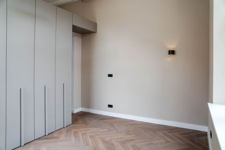 Nassaulaan 6-C, Willemspark, 2514JS, Den Haag - Foto 4