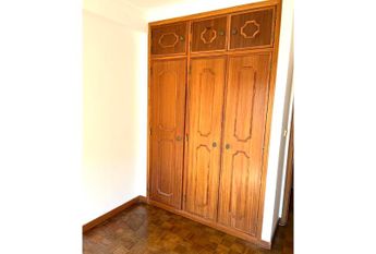 Apartamento T3 em Lisboa