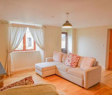 3 bedroom detached house to rent - Photo 2