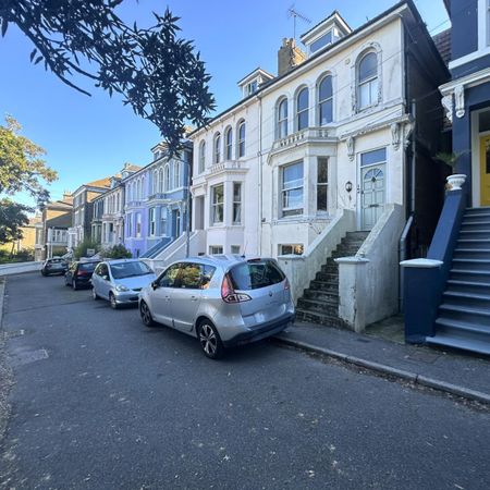 Inverness Terrace, Broadstairs, CT10 1QZ, Kent - Photo 4