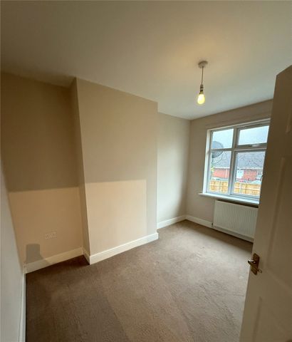 Harewood Road, Newcastle Upon Tyne - Photo 4