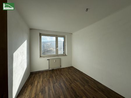 Wohneinheiten zur Miete – Jetzt zugreifen! - Photo 3
