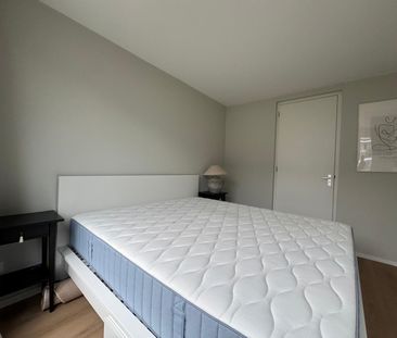 Te huur: Appartement Amsterdamsestraatweg 699 D in Utrecht - Foto 6