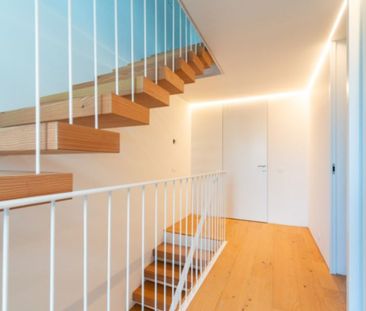 3 room luxury House for rent in Lisbon - Photo 5