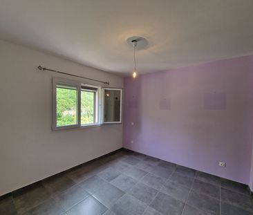Appartement T2 BOUYON à louer - Photo 2