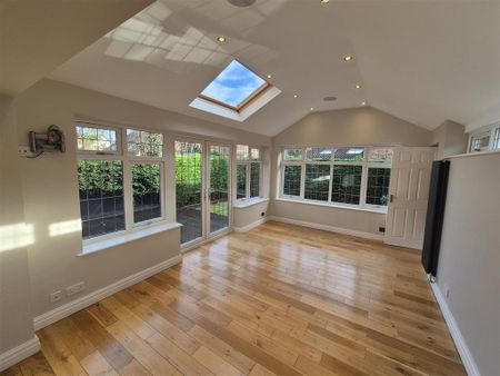 4 bedroom house to rent - Photo 2