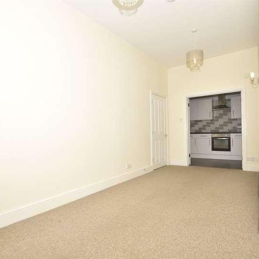 Grosvenor Place, Bath, BA1 - Photo 1