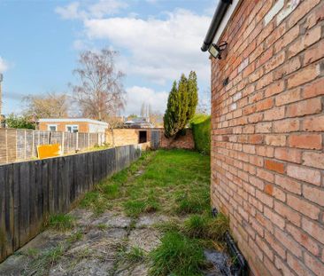 4 bedroom house to rent - Photo 2