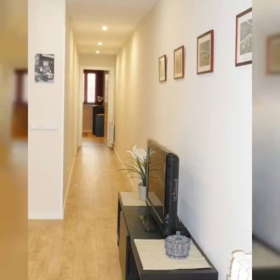 Calle de Raimundo Lulio, Madrid, Community of Madrid 28010 - Photo 1