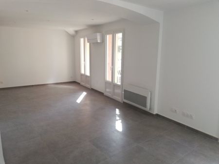 Appartement 67 m² - 3 Pièces - Argeles Plage (66700) - Photo 2