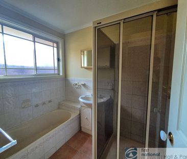 A Hidden Gem. - Photo 4