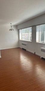 Spacious 2 Bedroom Apartment - Photo 3