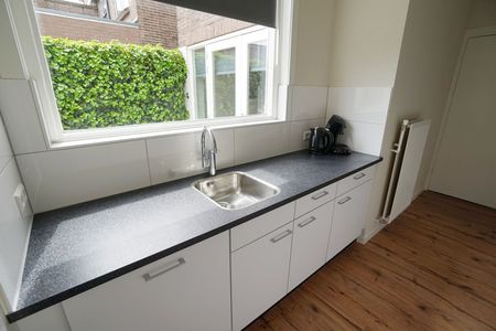 Te huur: Huis Roostenlaan in Eindhoven - Foto 4