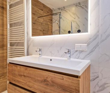 Carel Reinierszkade 189, Bezuidenhout-Oost, 2593HP, Den Haag - Photo 3