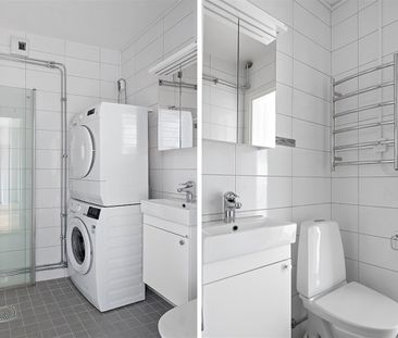 Svedjevägen 3 - Photo 3