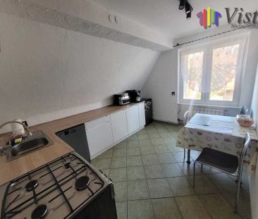 Wałbrzych - Фото 4