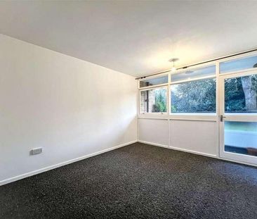 William Mere Gardens, Norwich, NR1 - Photo 1