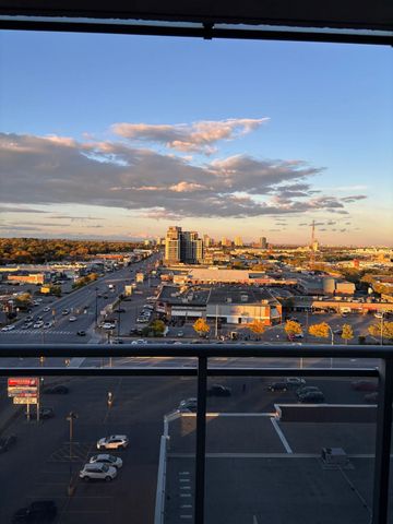 For Lease - 215 Queen Street Unit# 1111, Brampton, Ontario - Photo 3
