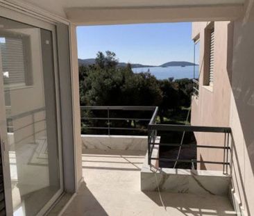 Διαμέρισμα για ενοικίαση Λαγονήσι (Καλύβια Θορικού) - Photo 5