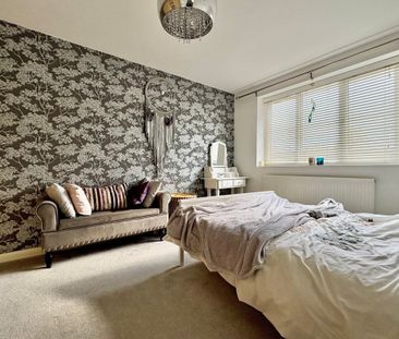 Trapstyle Road - Photo 3