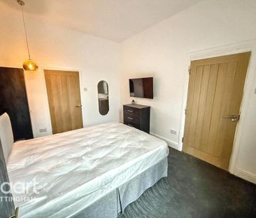 1 bedroom terraced house to rent - Photo 1