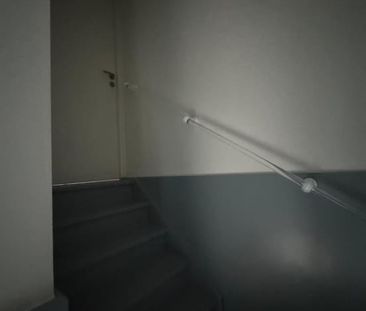 Appartement te huur - Photo 5