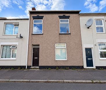 Cromwell Street,Foleshill - Photo 2