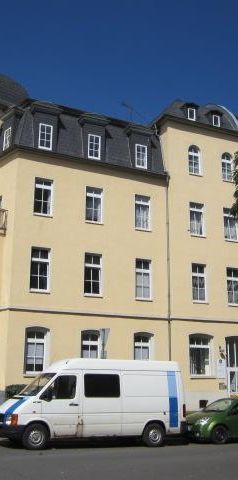 Nordstraße 1, 99089 Erfurt OT Andreasvorstadt - Foto 1