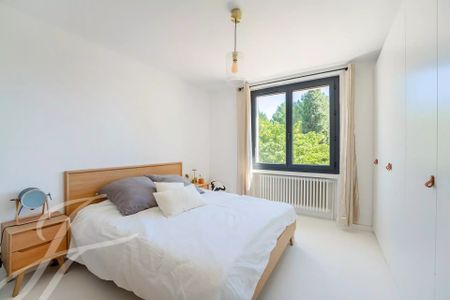 Maison à louer Aix-En-Provence, Provence, France5 500 EUR / Mois - Photo 5