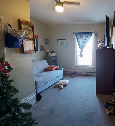 For Lease - 47 Lafayette Avenue Unit# 51, Peterborough, Ontario - Photo 1