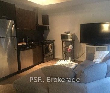 Six50 King West Lofts 95 - Photo 6