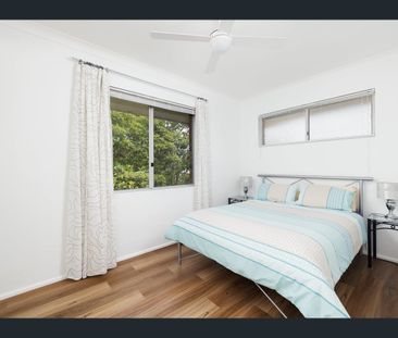 11/1 Gretel Close, Nelson Bay, NSW 2315 - Photo 6