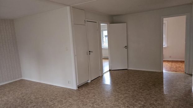Elevhemsvägen, Ronneby - Foto 1