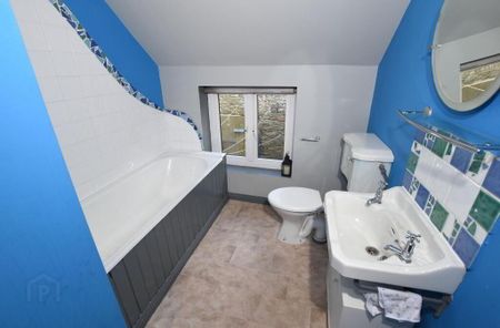 Hazel's House, 5 The Strand, Portaferry, BT22 1PE - Photo 3