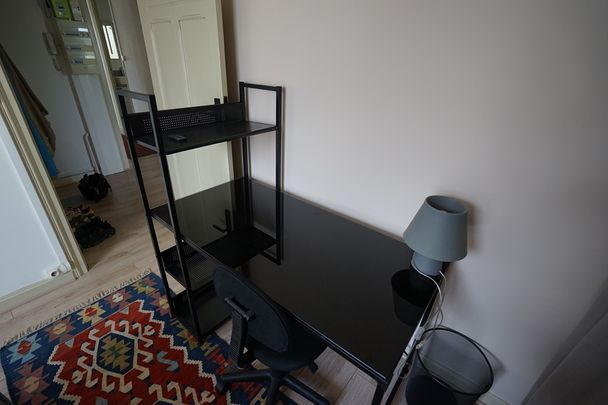 RONCHIN - APPARTEMENT - CHAMBRE MEUBLEE - Photo 1