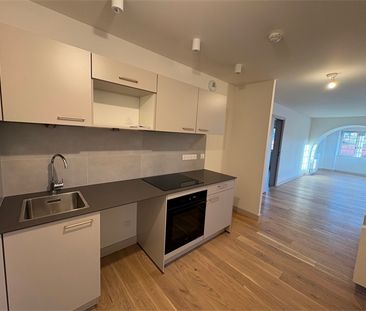 Location Appartement 80.95 M² HAGENTHAL-LE-BAS 1 060 € - Photo 6