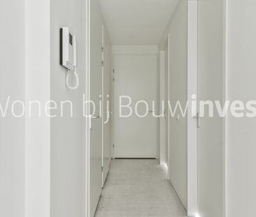 Rachmaninoffplantsoen 224 - Foto 4