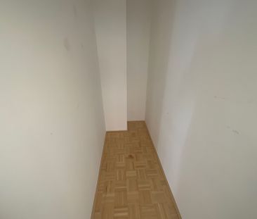 Traumhafte 3-Zimmer Wohnung mit 2 Balkonen - Foto 2