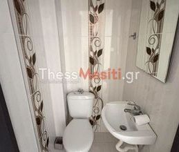 Μεζονέτα για ενοικίαση - Θέρμη - Photo 5