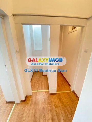 Spatiu perfect pentru birouri PALATUL COTROCENI / GRADINA BOTANICA - Fotografie 4